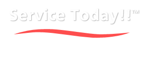 The Appliance Service People