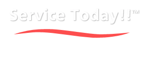 The Appliance Service People